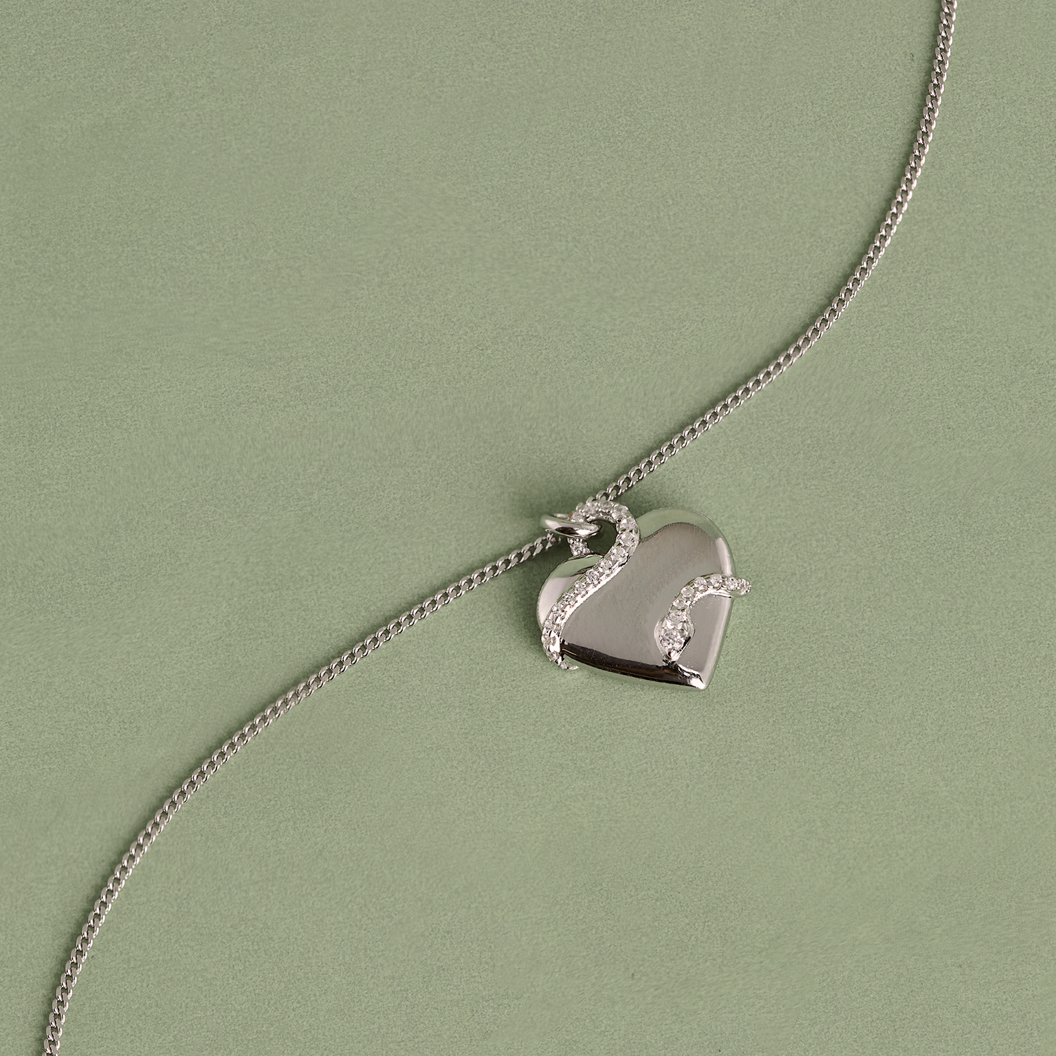 Sale Necklaces-Astrid &amp; Miyu