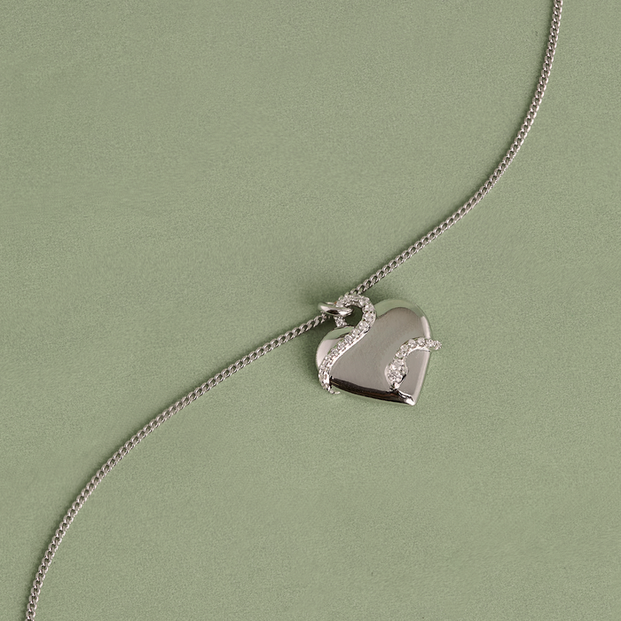 Sale Necklaces-Astrid &amp; Miyu