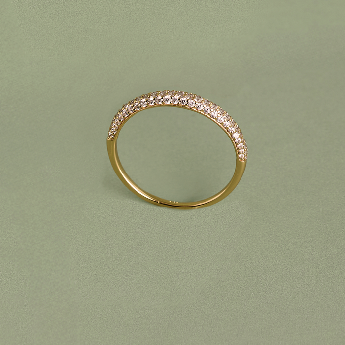 Sale Rings-Astrid &amp; Miyu