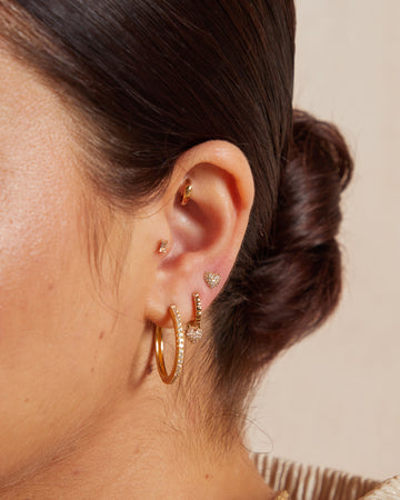 New In Jewellery Earrings, Necklaces & Rings Astrid & Miyu