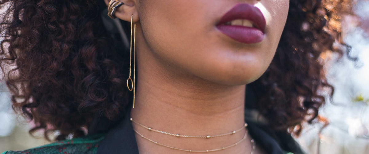 Maiochiru-Astrid &amp; Miyu