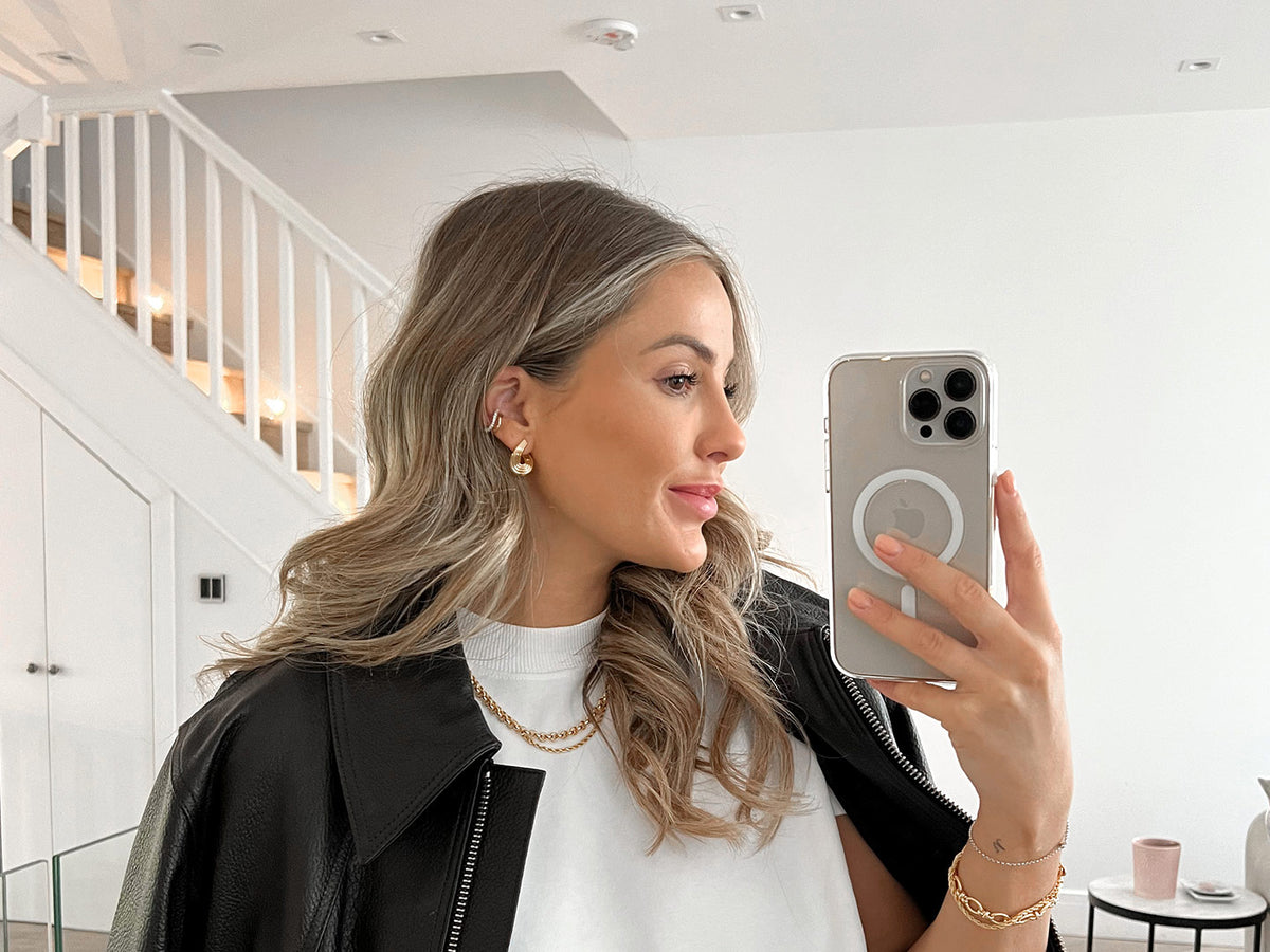 Nadia Anya's Favourites-Astrid &amp; Miyu