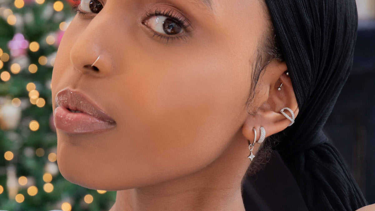 Stay Shining-Astrid &amp; Miyu