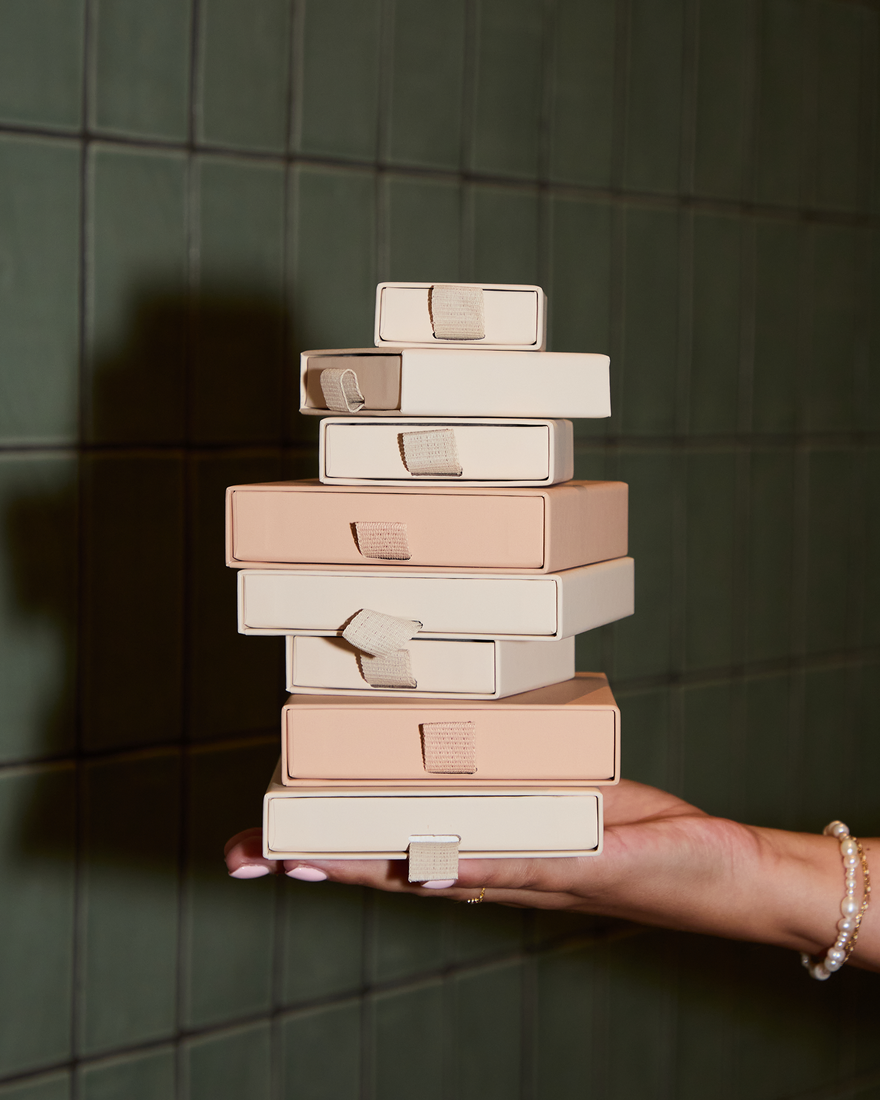 01-Astrid &amp; Miyu