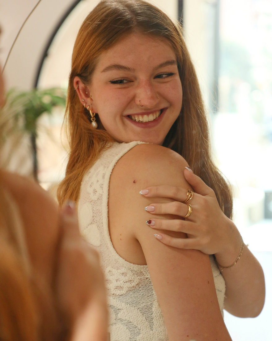 01-Astrid &amp; Miyu