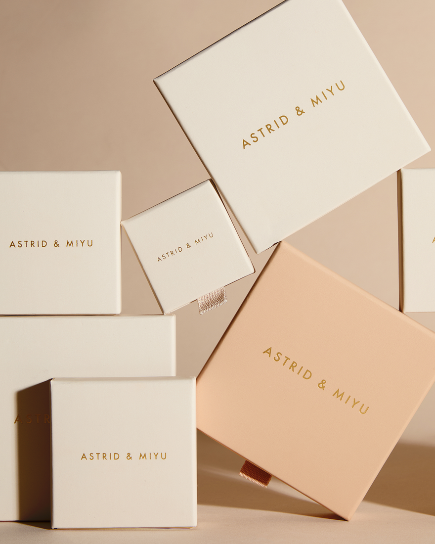 02-Astrid &amp; Miyu