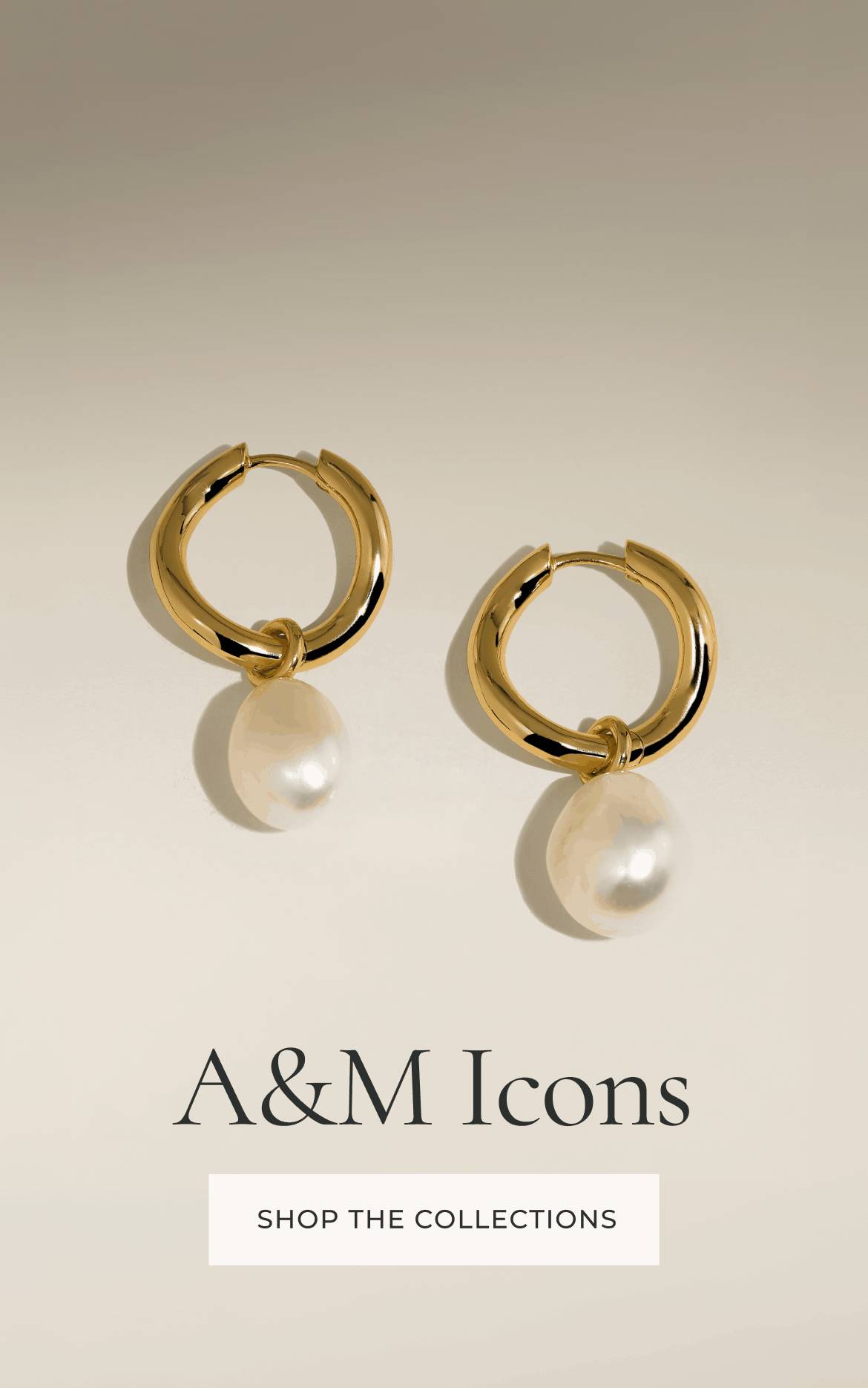 02_26_Icons_Mob_2-Astrid &amp; Miyu