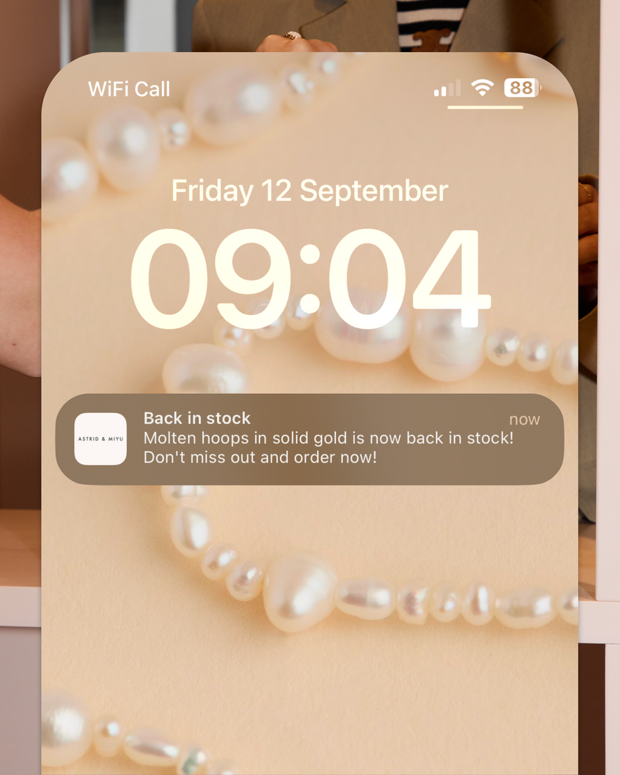 03-Astrid &amp; Miyu
