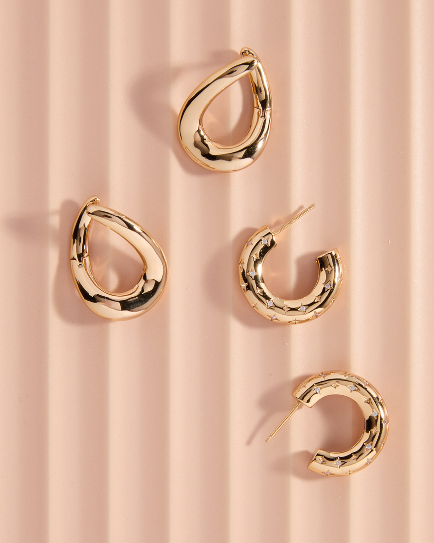 04-Astrid &amp; Miyu