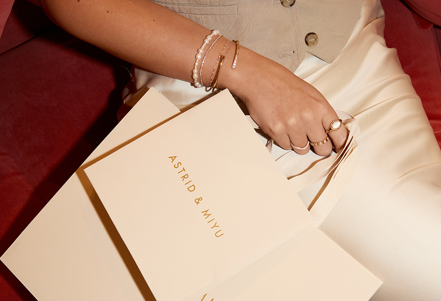 05-Astrid &amp; Miyu