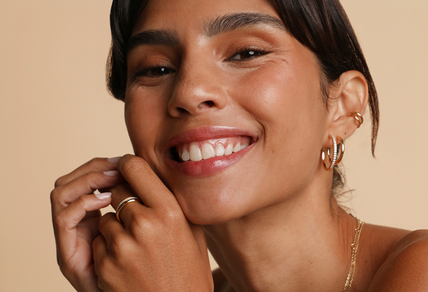 06-Astrid &amp; Miyu