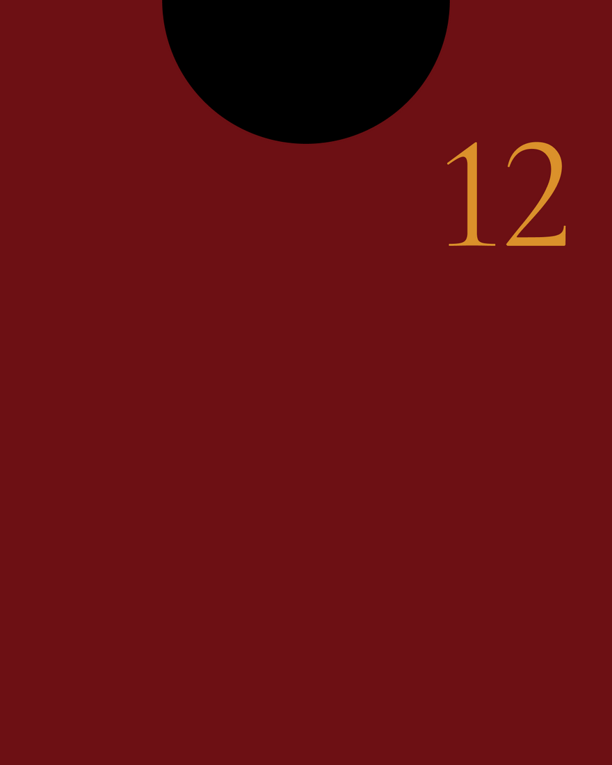 12-day-2025-door-_12_d4a77f36-da0b-491b-97a5-3ff1c31a1dc9-Astrid &amp; Miyu