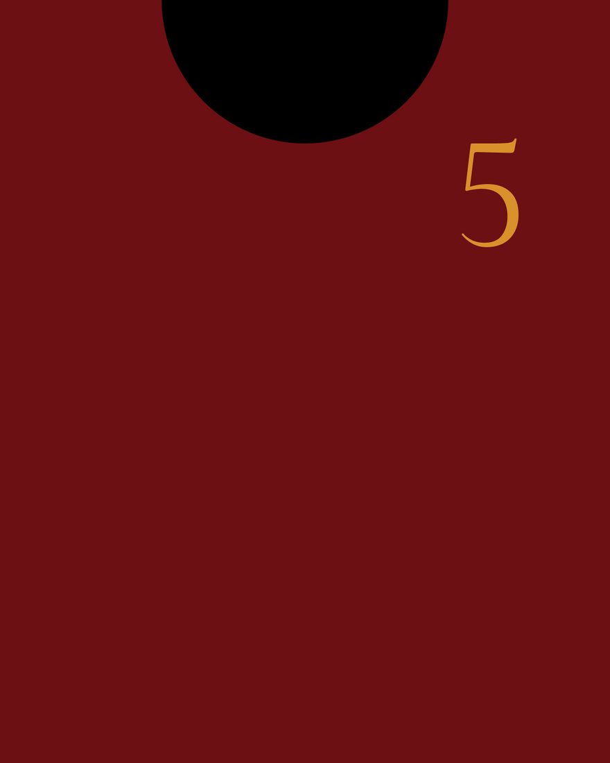 12-day-2025-door-_5-Astrid &amp; Miyu