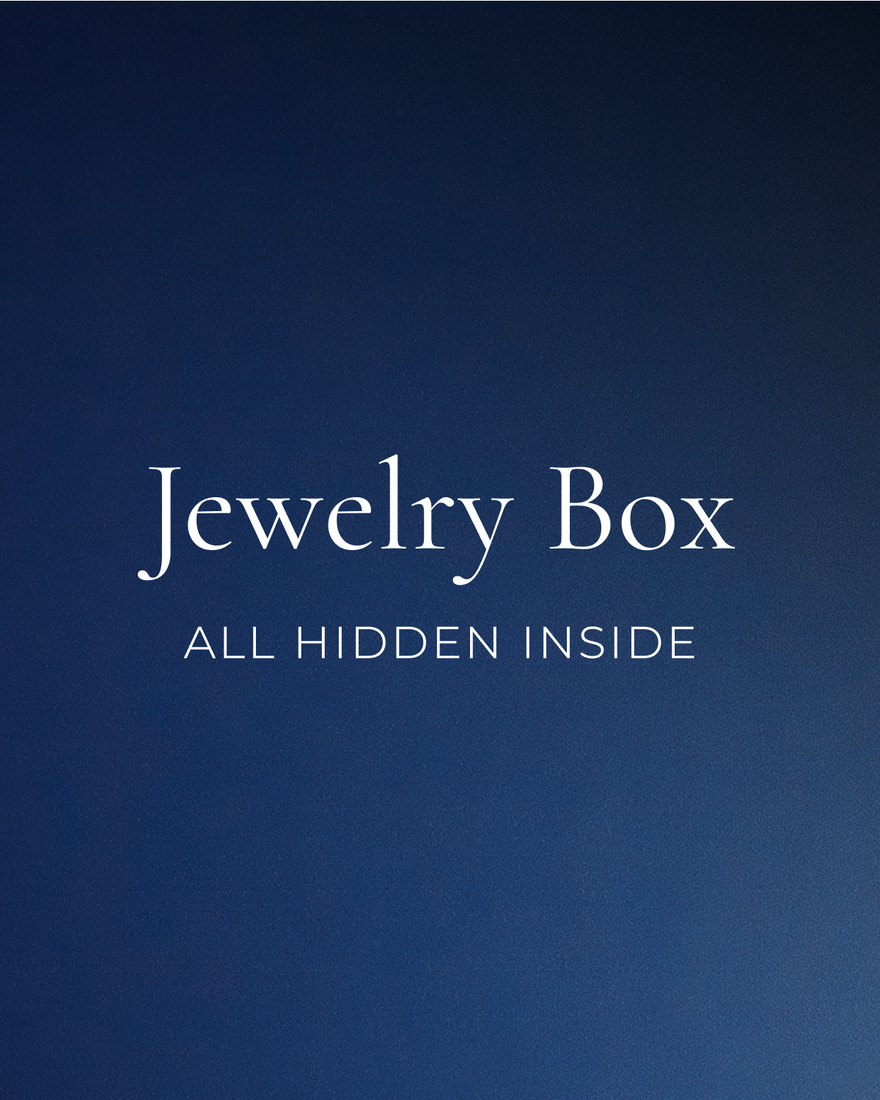 12-day-2025-jewellery-box-US-Astrid &amp; Miyu