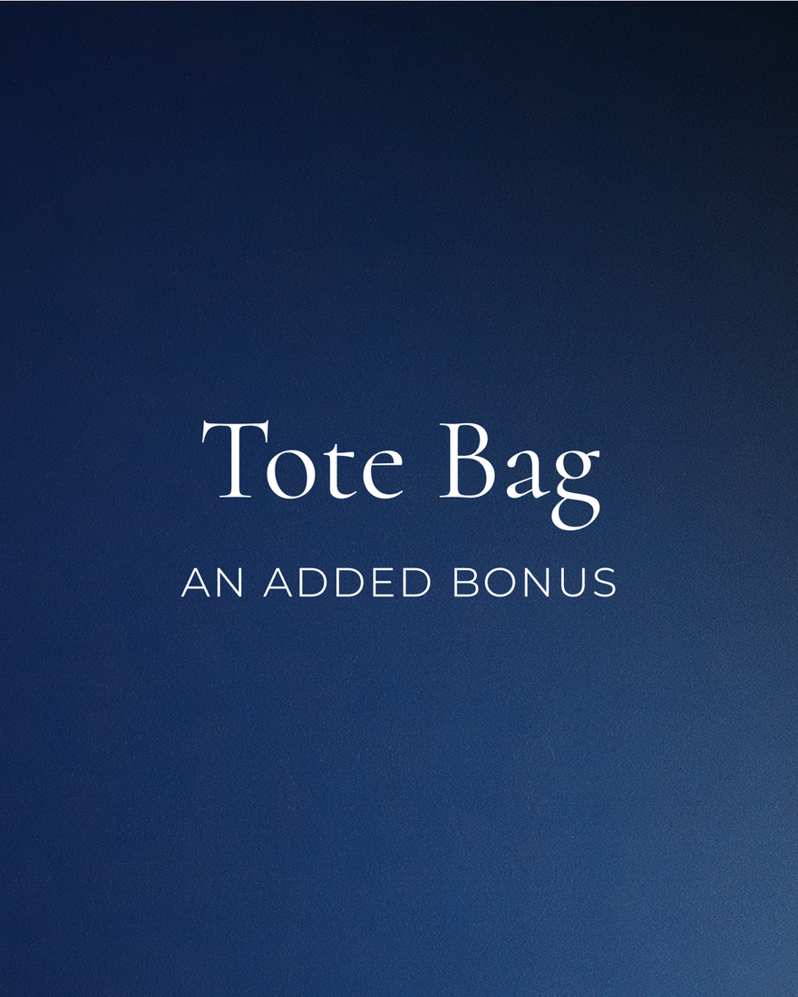 12-day-2025-tote-bag-Astrid &amp; Miyu