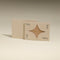 Gift Card-Astrid &amp; Miyu