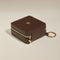 Travel Mini Jewellery Box-Astrid &amp; Miyu