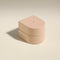 A&M Fine Ring Box-Astrid &amp; Miyu