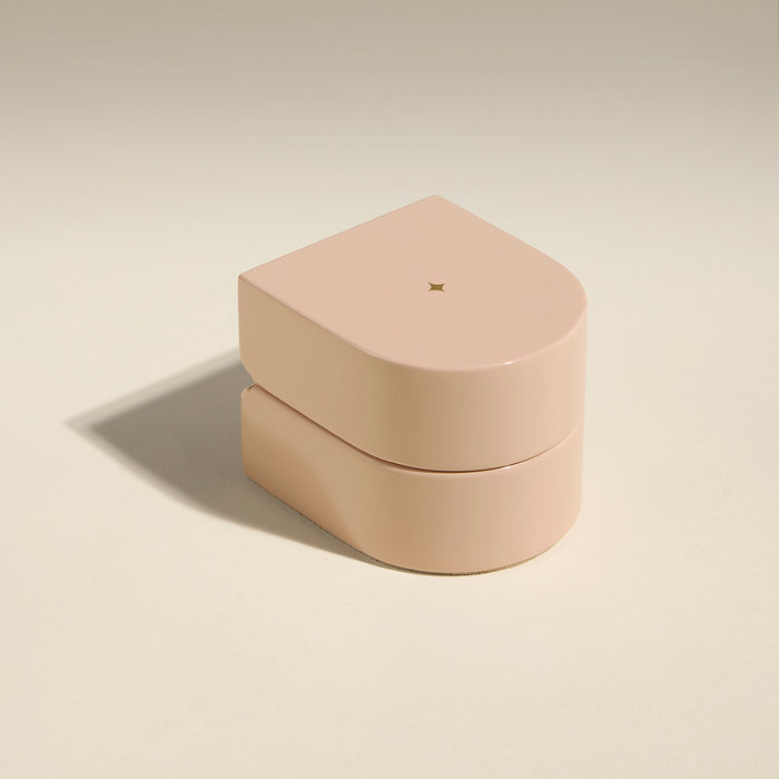 A&M Fine Earring Box-Astrid &amp; Miyu
