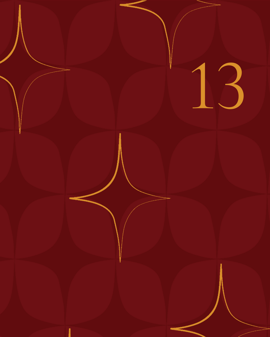 24-day-2025-door-_13-Astrid &amp; Miyu