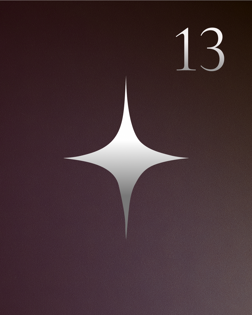 24-day-2025-door-_13_61b0b905-e58c-454f-9d71-580610788ad7-Astrid &amp; Miyu