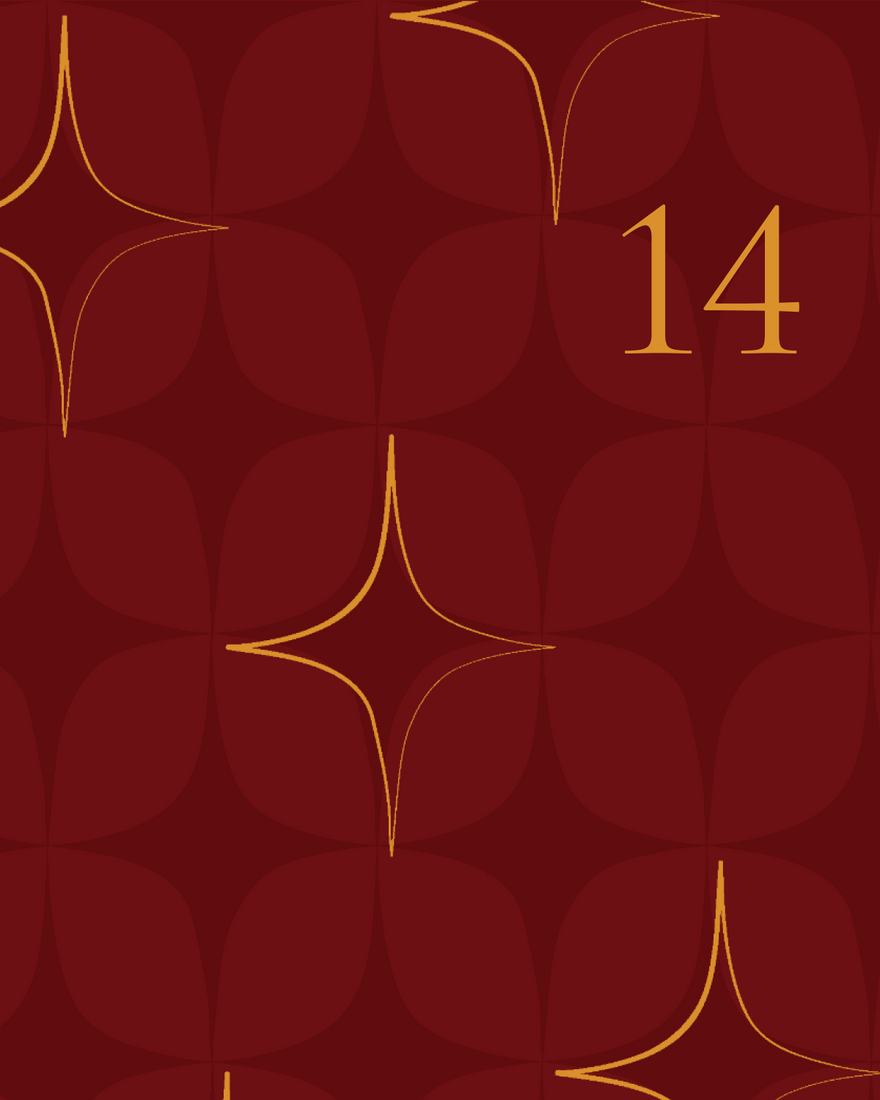 24-day-2025-door-_14-Astrid &amp; Miyu