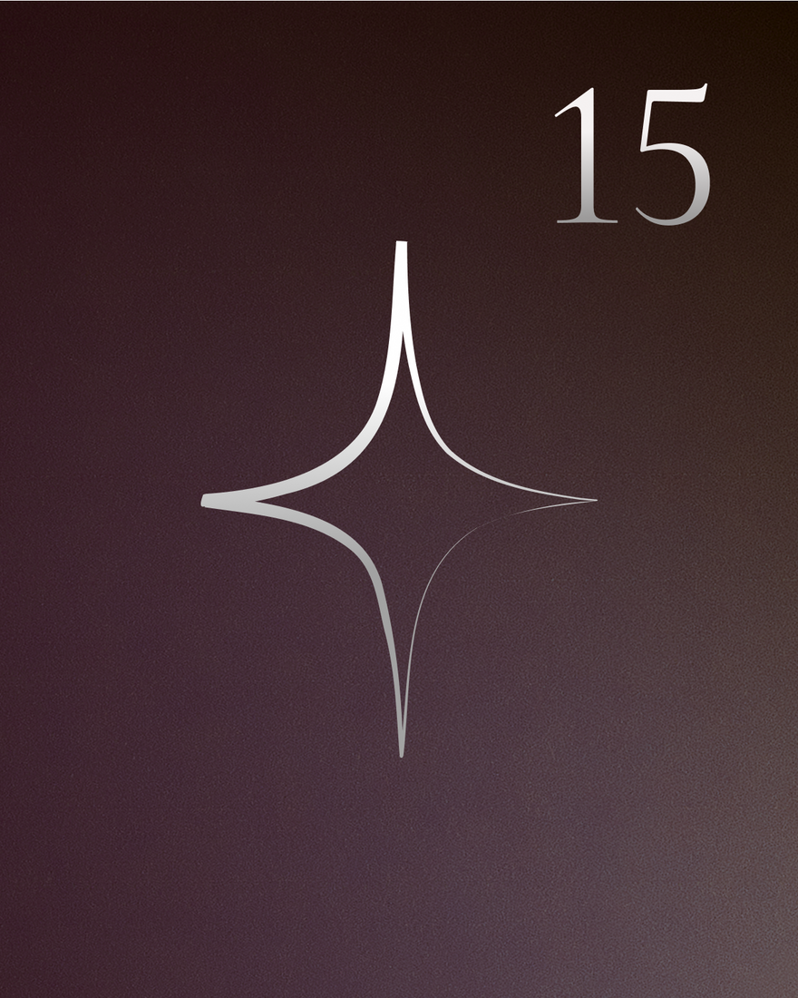 24-day-2025-door-_15_4963c139-1fbb-491e-8679-c9980e8e3721-Astrid &amp; Miyu