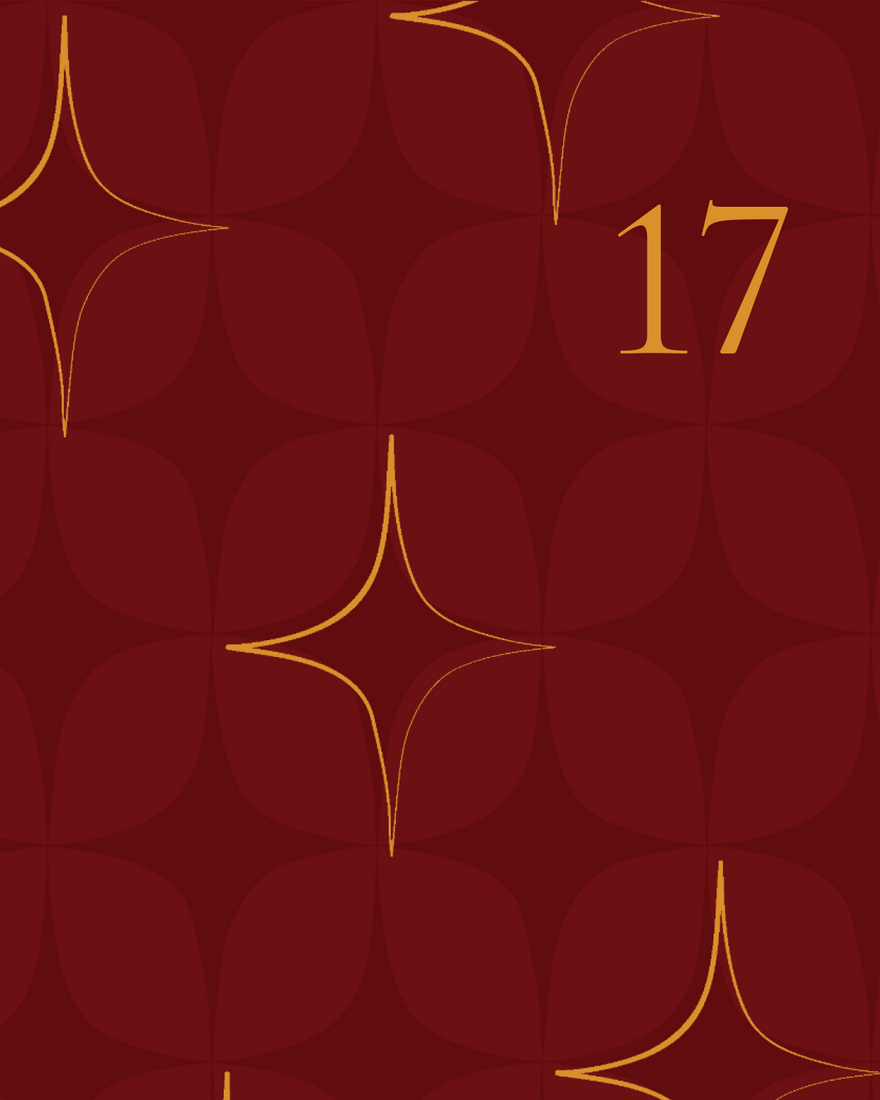 24-day-2025-door-_17-Astrid &amp; Miyu