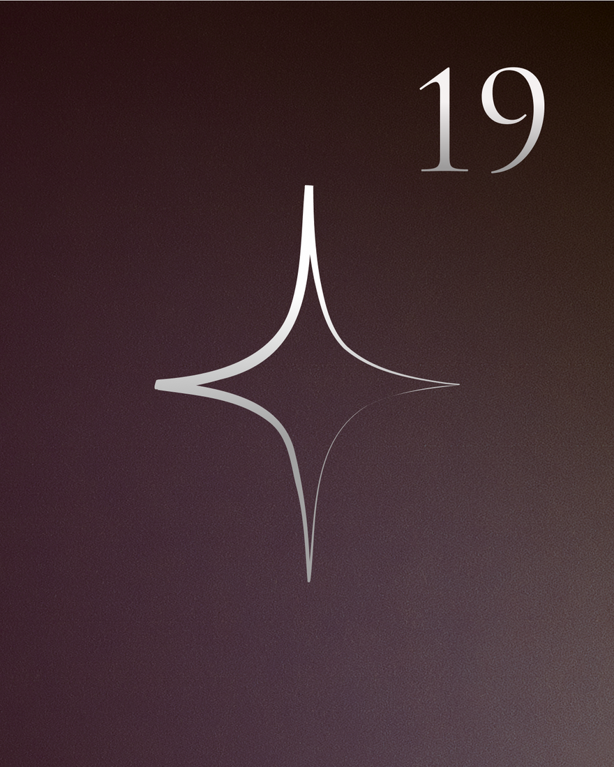 24-day-2025-door-_19_3ff48141-3436-43d4-b856-40d9a0fa72b7-Astrid &amp; Miyu