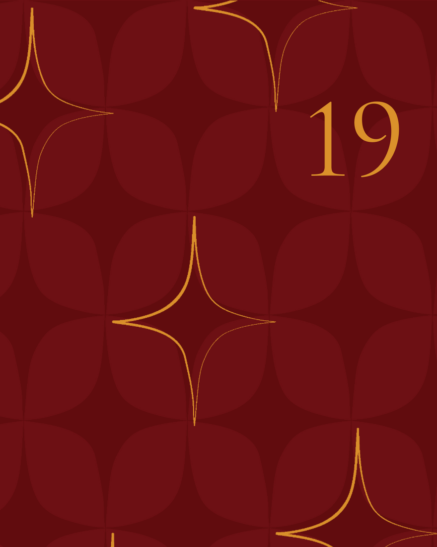 24-day-2025-door-_20-Astrid &amp; Miyu