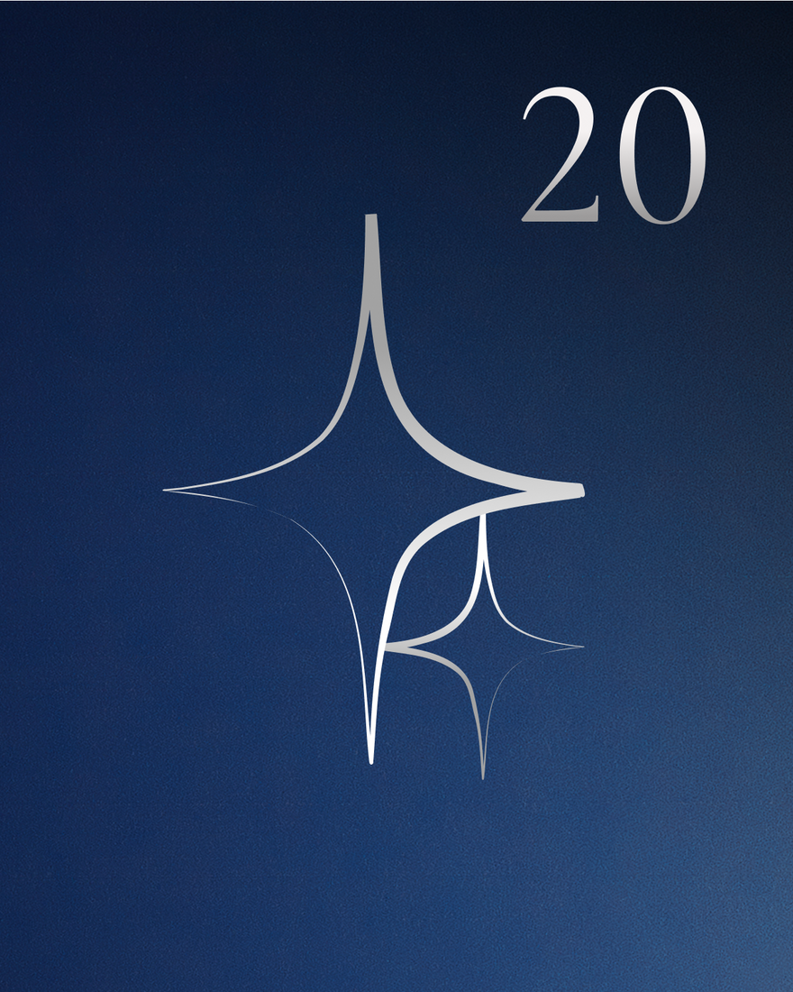 24-day-2025-door-_20_5fa6463d-726f-446e-a7a2-bb5526d0698a-Astrid &amp; Miyu