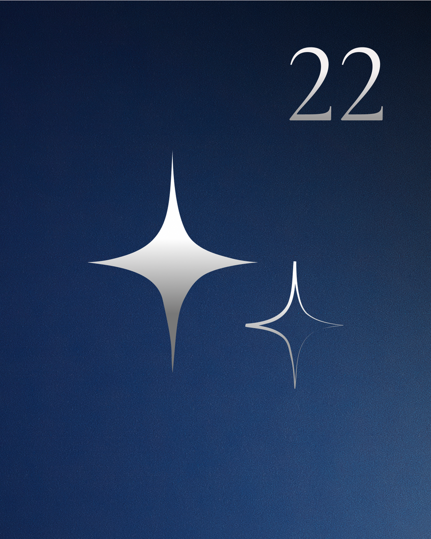 24-day-2025-door-_22_d5651fee-05a7-42e4-9110-9f9540688ab2-Astrid &amp; Miyu