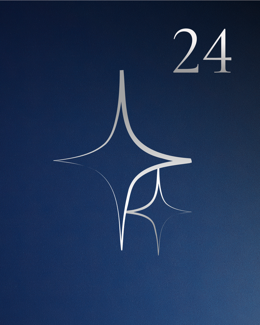 24-day-2025-door-_24_f1ed8477-ead3-436d-af3c-fc4f1a66d87d-Astrid &amp; Miyu