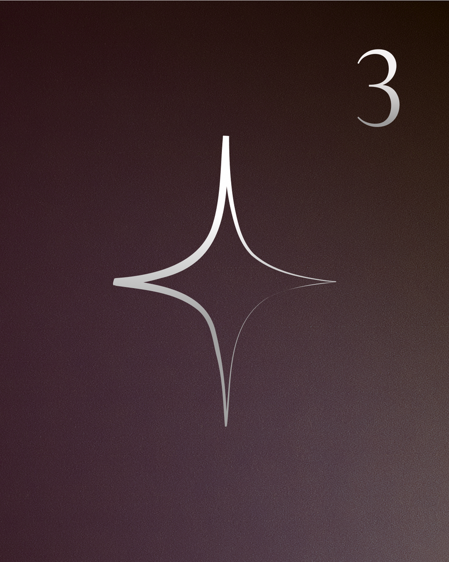 24-day-2025-door-_3_088f93f0-1786-4aa1-a3ab-3f1413616a59-Astrid &amp; Miyu