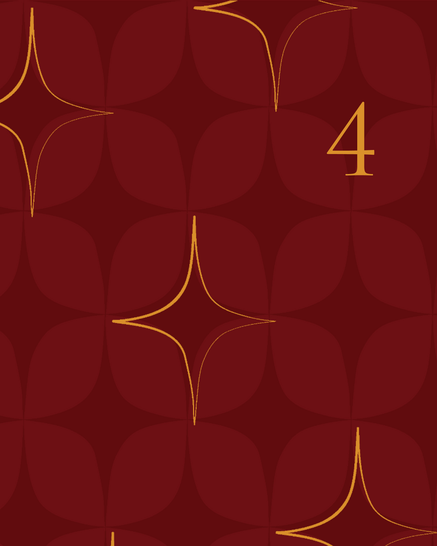 24-day-2025-door-_4-Astrid &amp; Miyu