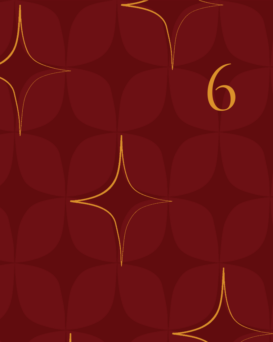 24-day-2025-door-_6-Astrid &amp; Miyu