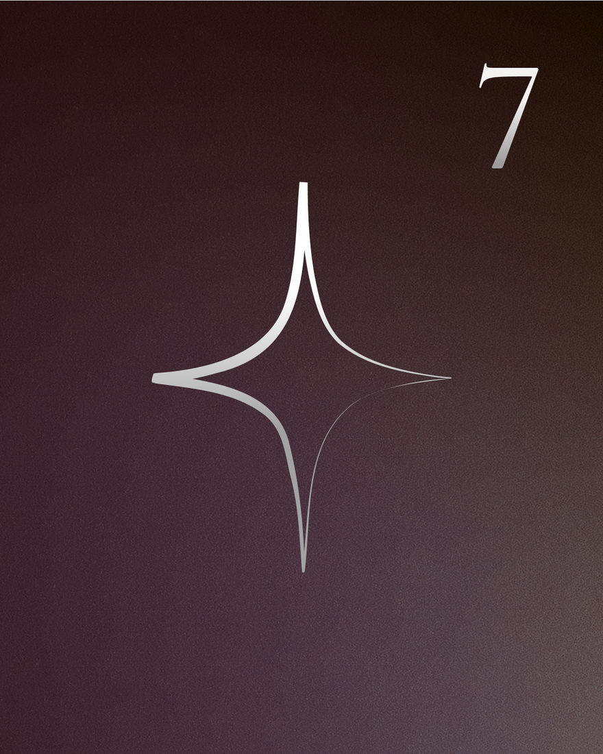 24-day-2025-door-_7_f391b939-a180-45e6-86ba-761ee107a2a3-Astrid &amp; Miyu