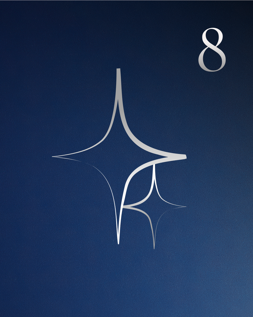 24-day-2025-door-_8_99e2c5a4-50ed-40fe-a531-8b0bf7c314e0-Astrid &amp; Miyu