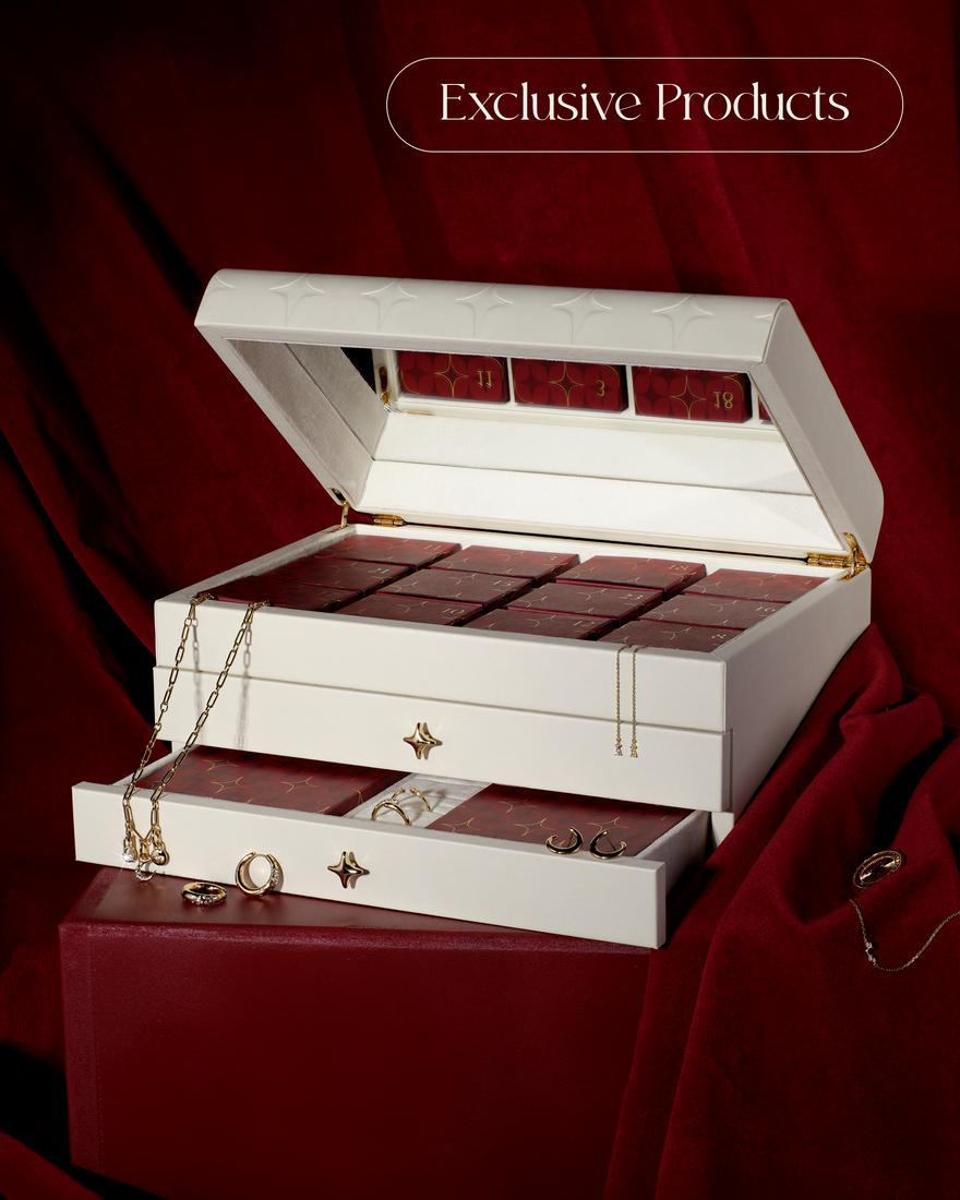 24_Day_ce51fda6-75e7-4397-9afc-090102f18ae0-Astrid &amp; Miyu