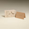 Experience Gift Card-Astrid &amp; Miyu