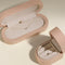 A&M Fine Earring Box-Astrid &amp; Miyu