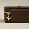 Travel Mini Jewellery Box-Astrid &amp; Miyu