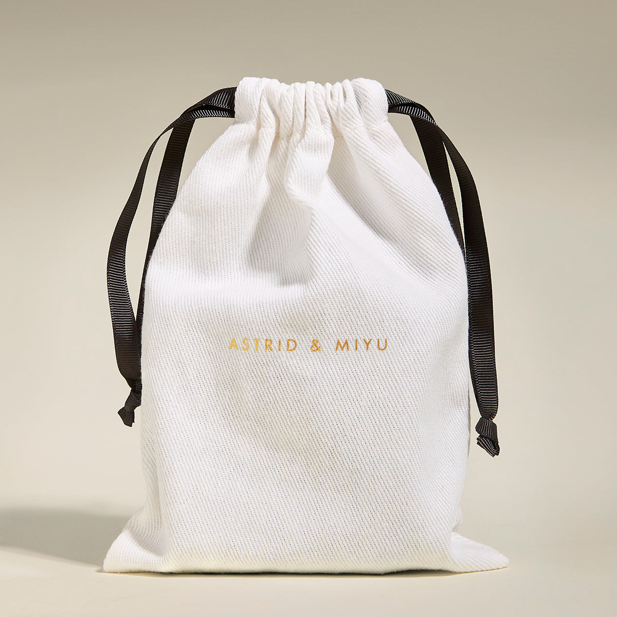 Travel Mini Jewellery Box-Astrid &amp; Miyu