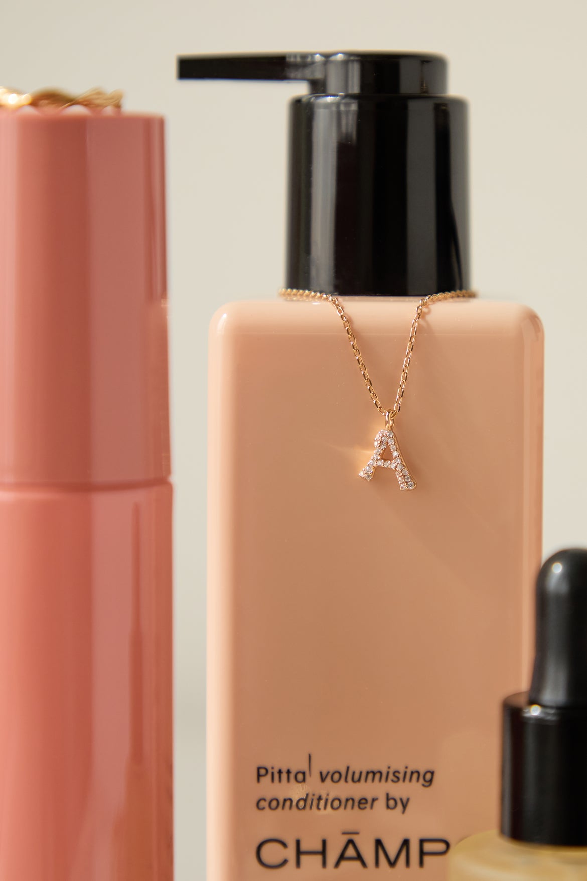 9G4A6093-Astrid &amp; Miyu