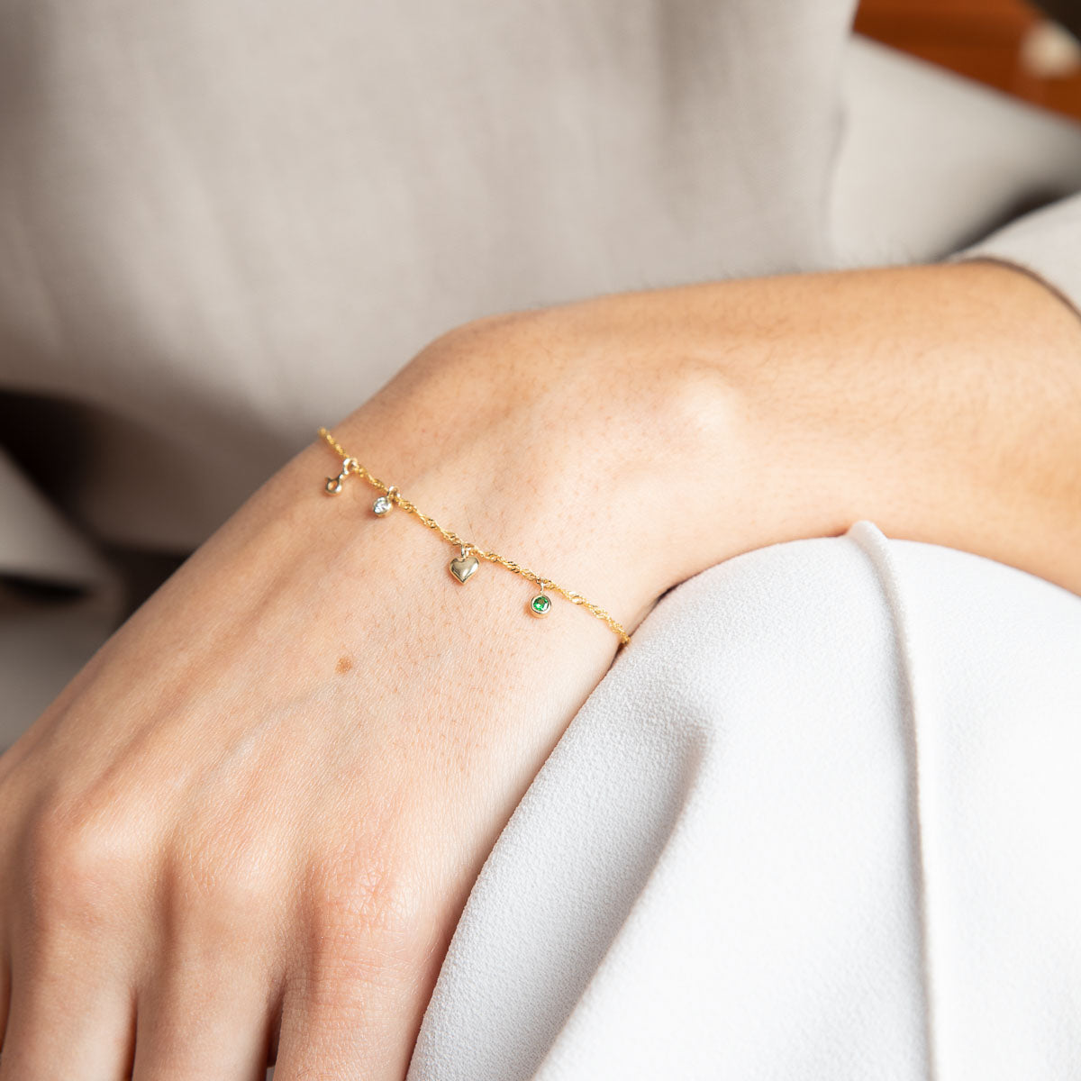 Experience E-Gift Voucher - Gift Cards - Astrid &amp; Miyu