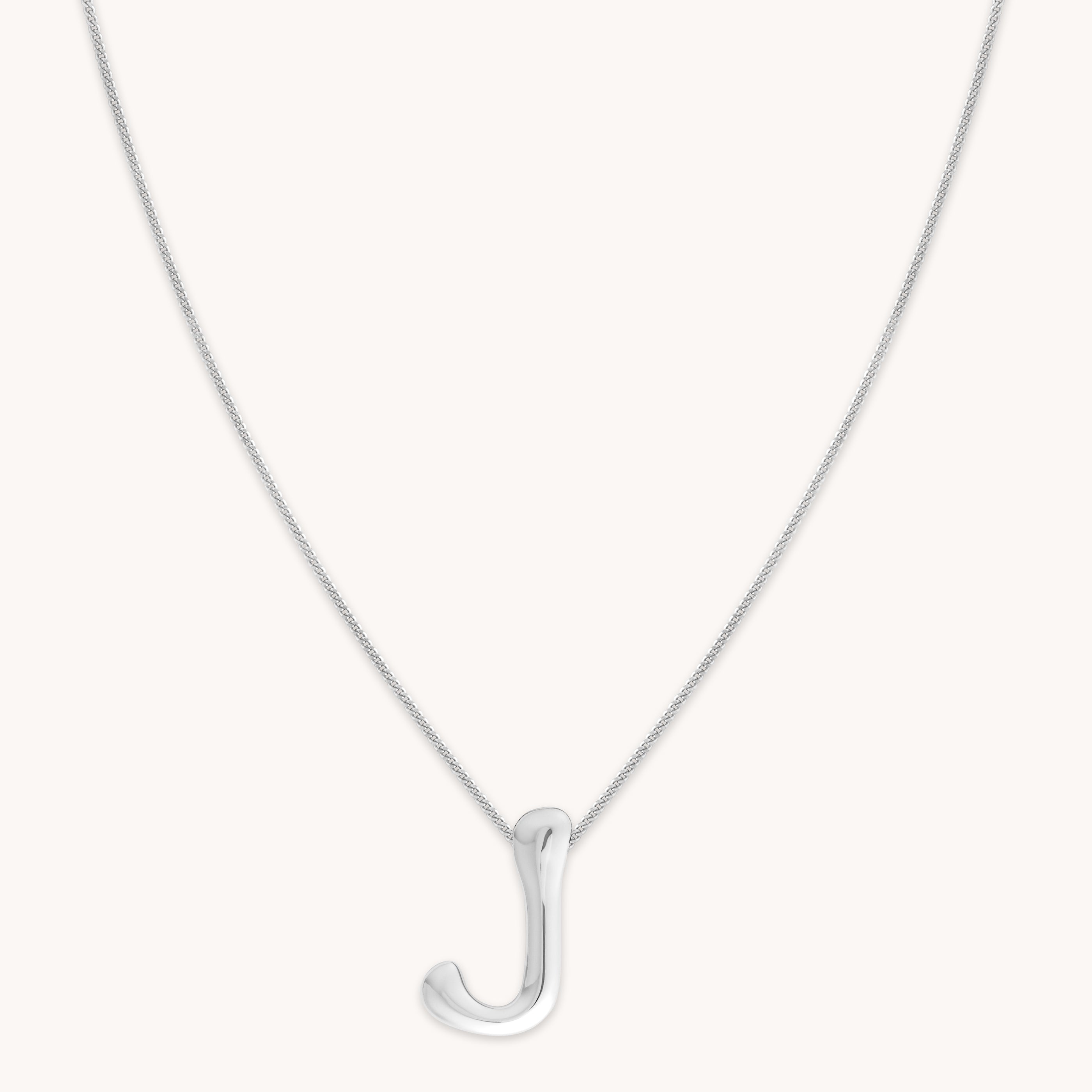Moissanite Sterling Silver Pendant Clavicle Chain Jewelry Necklace –  ClassicGem