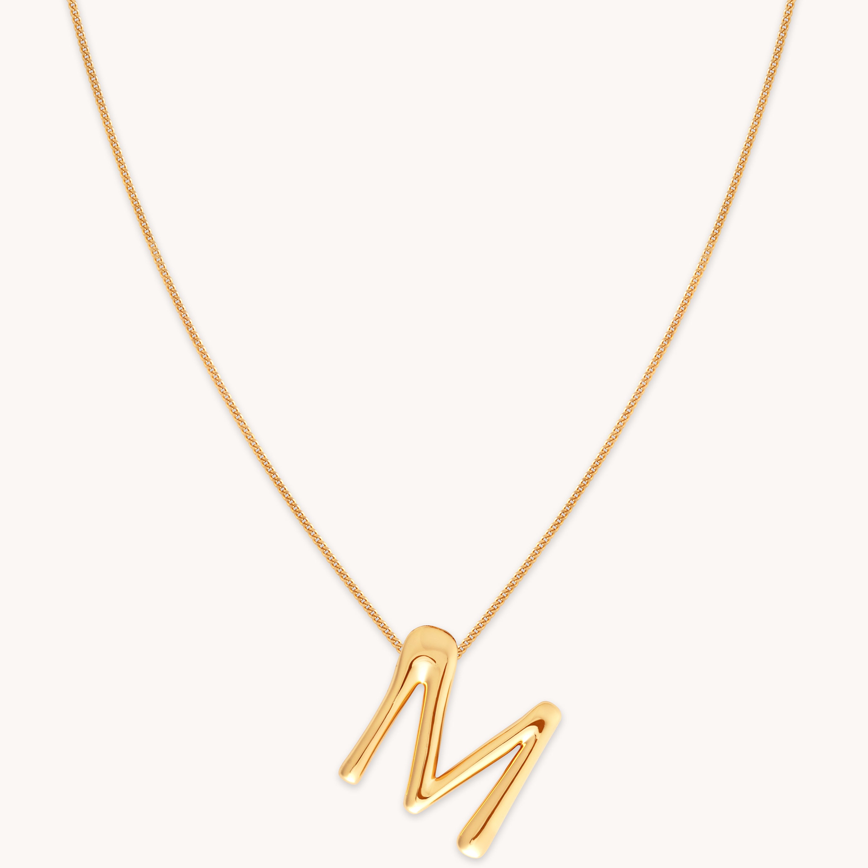 Amazon.com: M MOOHAM Dainty Gold Necklace for Women Trendy - Initial  Necklaces for Women Gold Necklace Initial A Necklace Gold Choker Layered  Necklaces Set Gold Jewelry for Women : Clothing, Shoes &