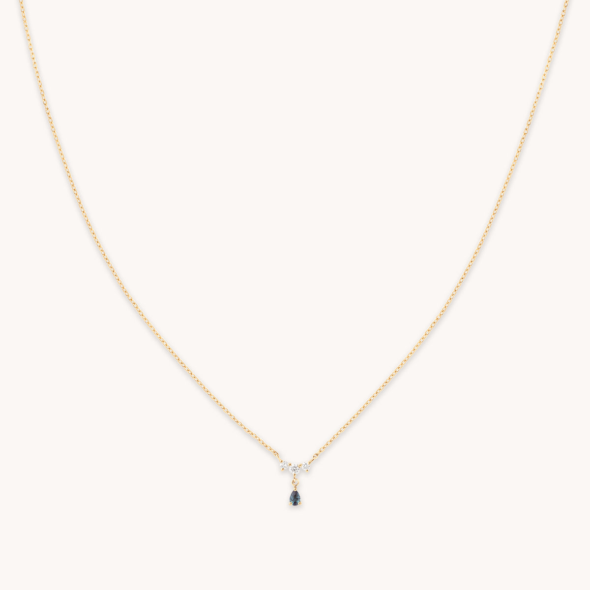 AM25-AD-SG-LDA-CLSTR-N-SG_1-Astrid &amp; Miyu