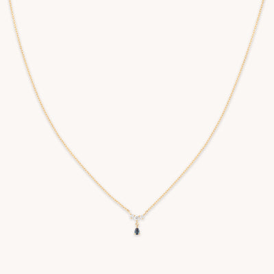 AM25-AD-SG-LDA-CLSTR-N-SG_1-Astrid &amp; Miyu