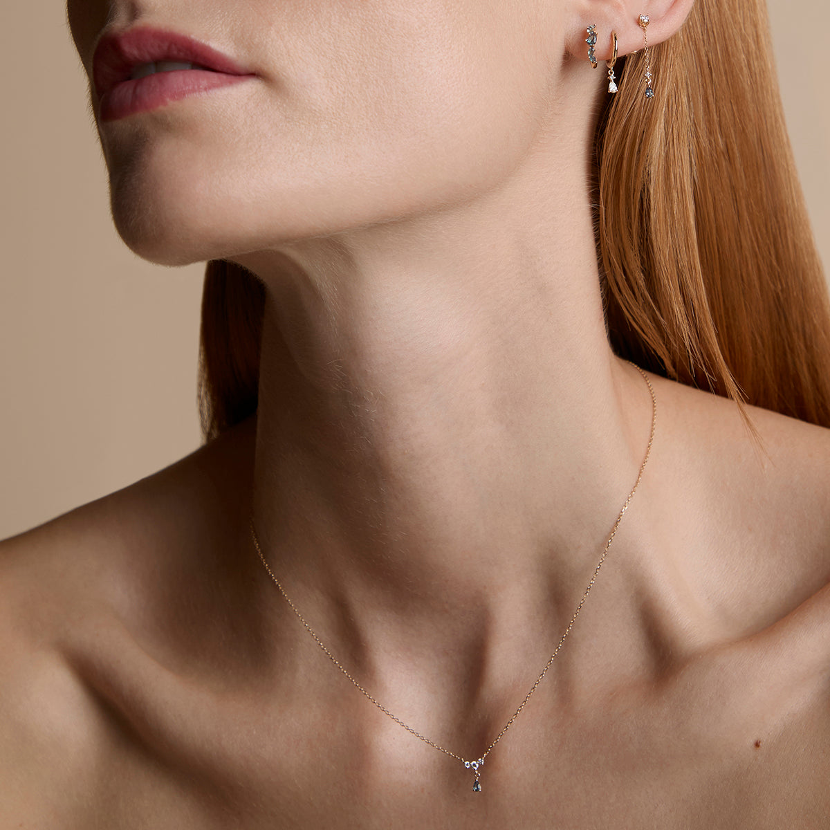 AM25-AD-SG-LDA-CLSTR-N-SG_5-Astrid &amp; Miyu